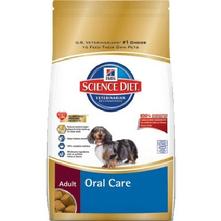 AKC Toy, Tiny Toy, Teacup Poodles (poodle puppies) respectable, AKC inspected hobby breeder of beautiful, well socailized, healthy happy Poodles.