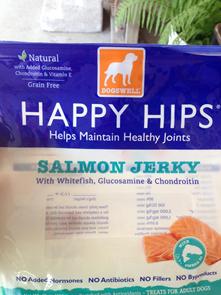 AKC Toy, Tiny Toy, Teacup Poodles (poodle puppies) respectable, AKC inspected hobby breeder of beautiful, well socailized, healthy happy Poodles.